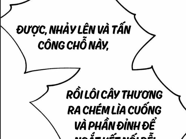 Ám Sát Tuyển Thủ Học Viện