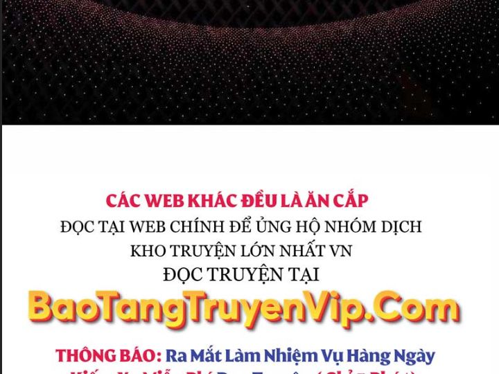 Ám Sát Tuyển Thủ Học Viện