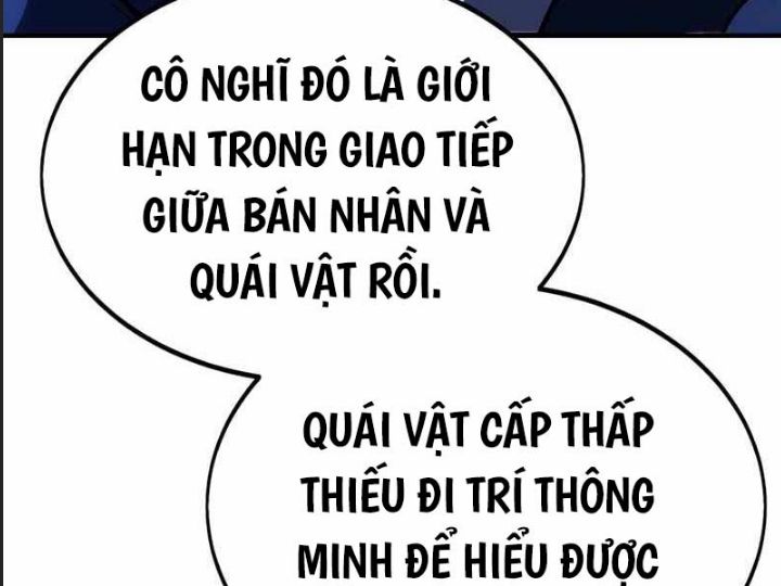 Ám Sát Tuyển Thủ Học Viện