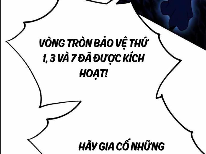 Ám Sát Tuyển Thủ Học Viện