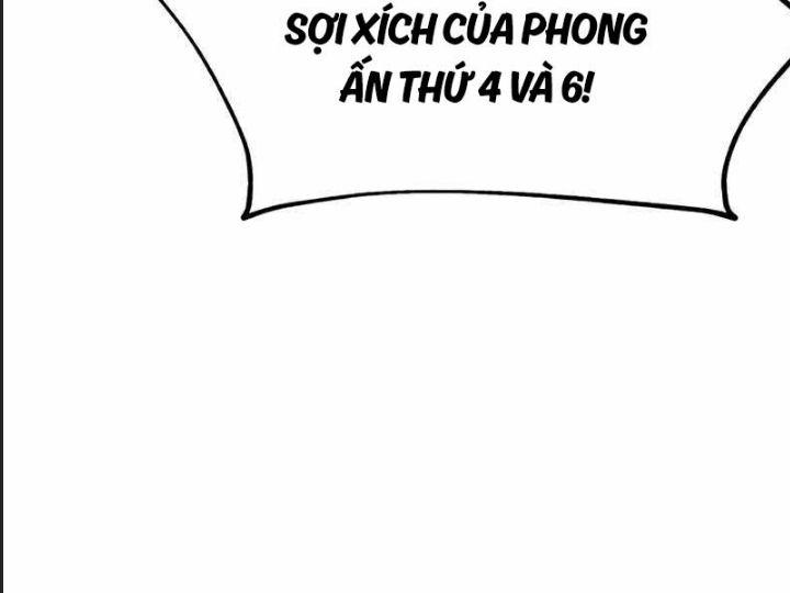 Ám Sát Tuyển Thủ Học Viện