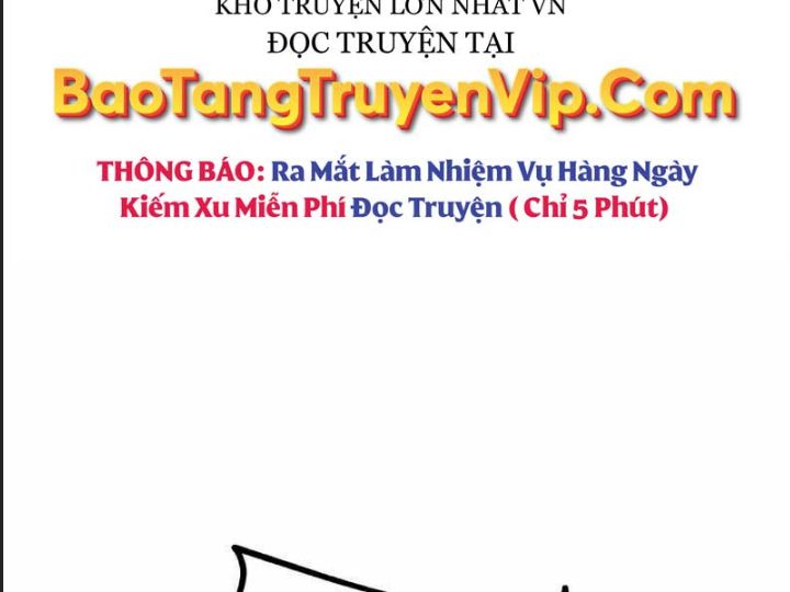 Ám Sát Tuyển Thủ Học Viện