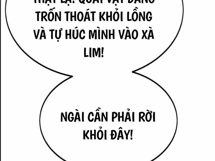 Ám Sát Tuyển Thủ Học Viện