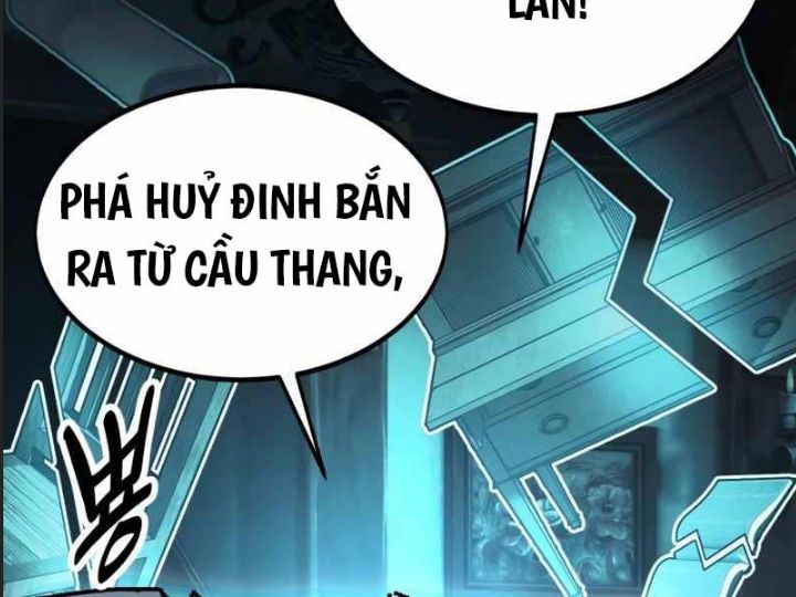 Ám Sát Tuyển Thủ Học Viện