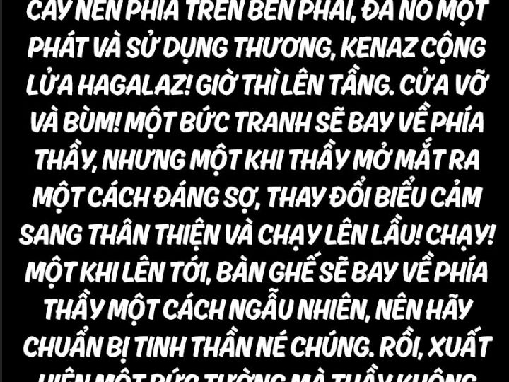 Ám Sát Tuyển Thủ Học Viện