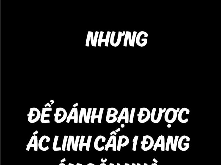 Ám Sát Tuyển Thủ Học Viện