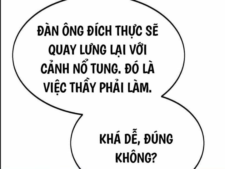 Ám Sát Tuyển Thủ Học Viện