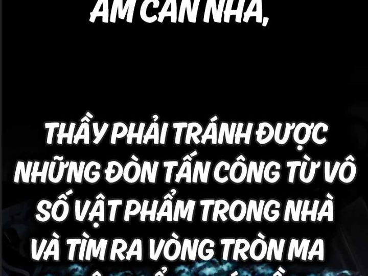 Ám Sát Tuyển Thủ Học Viện