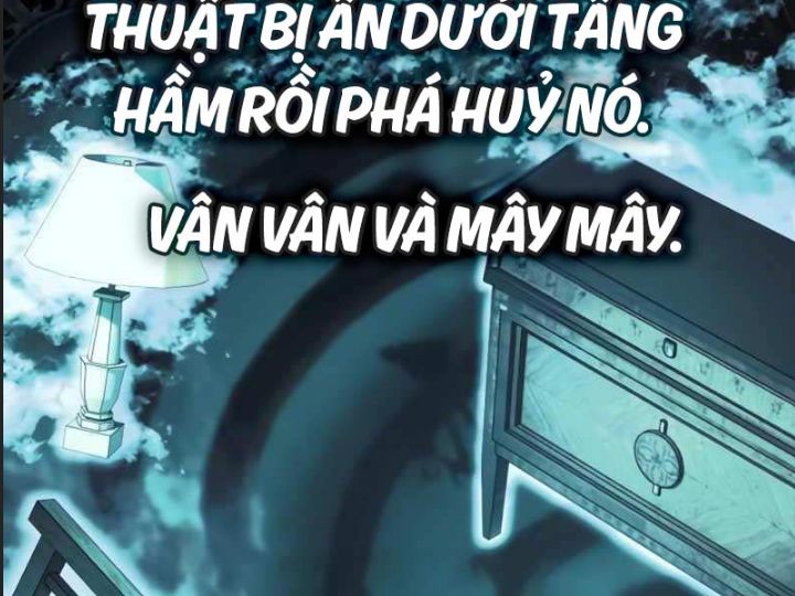 Ám Sát Tuyển Thủ Học Viện