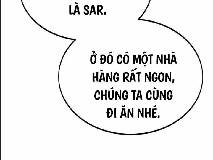 Ám Sát Tuyển Thủ Học Viện