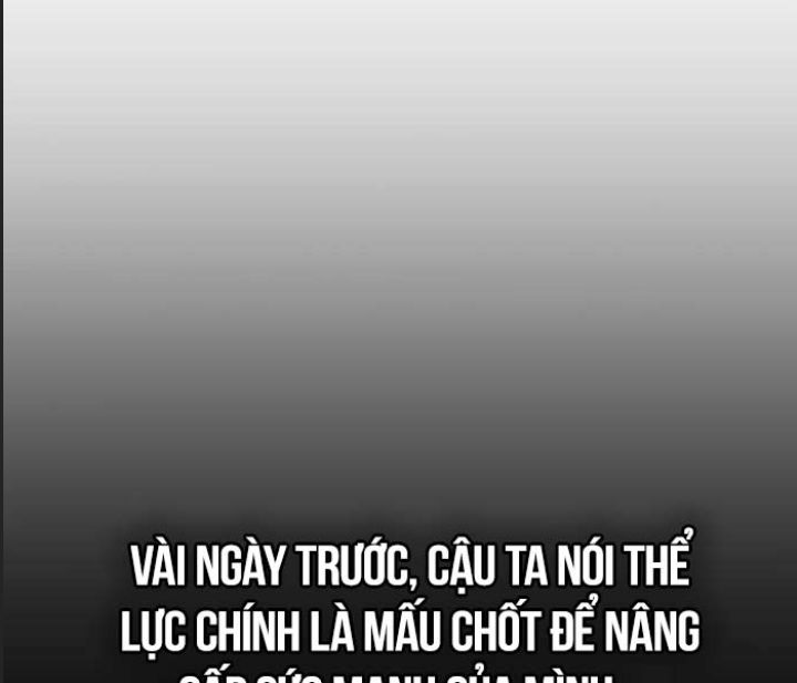 Ám Sát Tuyển Thủ Học Viện