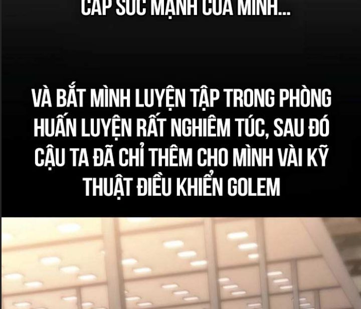 Ám Sát Tuyển Thủ Học Viện