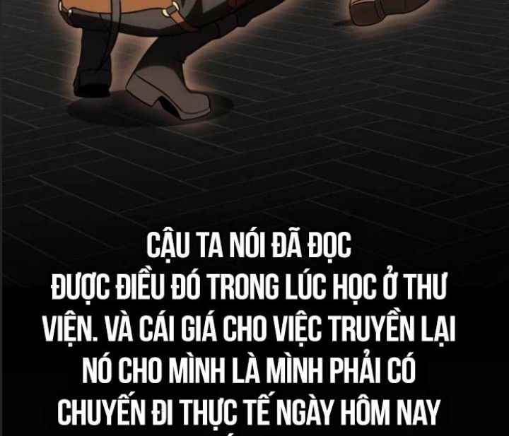 Ám Sát Tuyển Thủ Học Viện