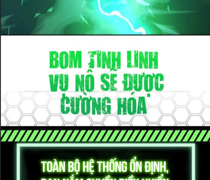 Ám Sát Tuyển Thủ Học Viện