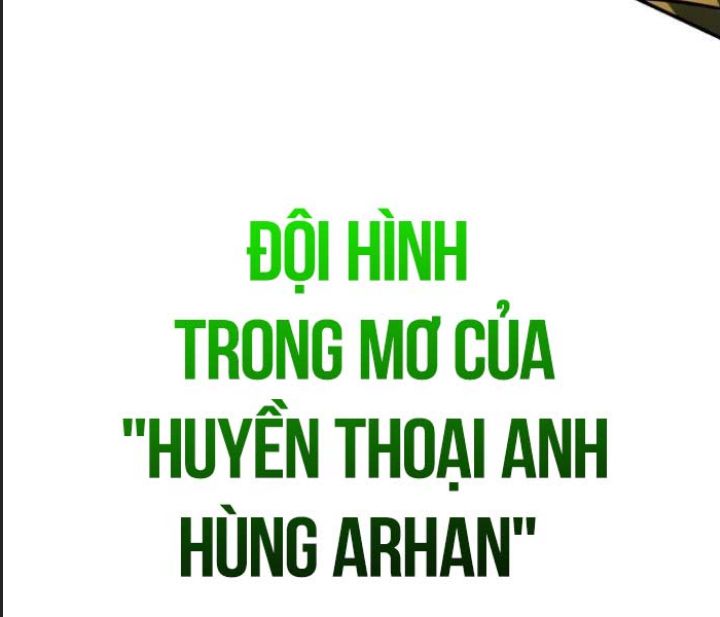 Ám Sát Tuyển Thủ Học Viện