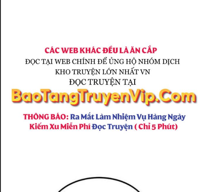 Ám Sát Tuyển Thủ Học Viện