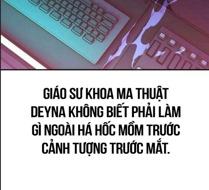 Ám Sát Tuyển Thủ Học Viện