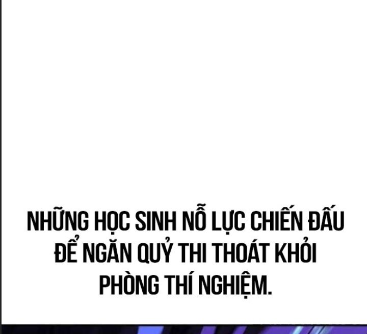 Ám Sát Tuyển Thủ Học Viện