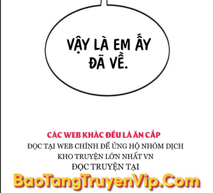 Ám Sát Tuyển Thủ Học Viện