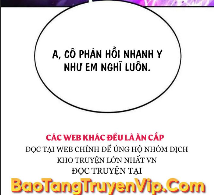 Ám Sát Tuyển Thủ Học Viện