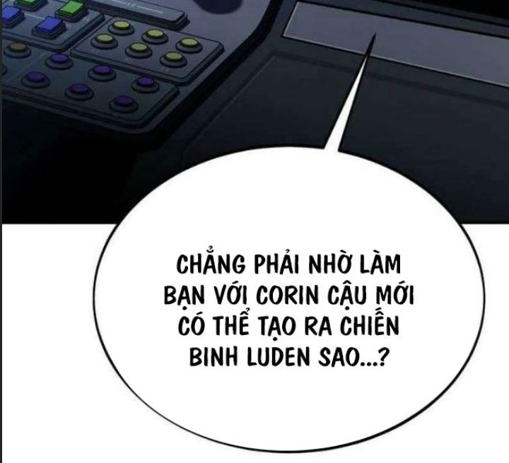 Ám Sát Tuyển Thủ Học Viện