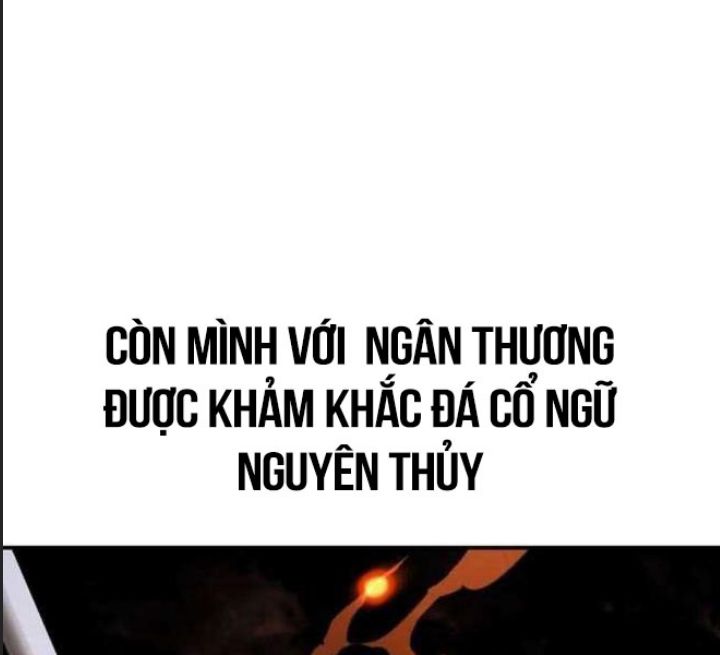 Ám Sát Tuyển Thủ Học Viện