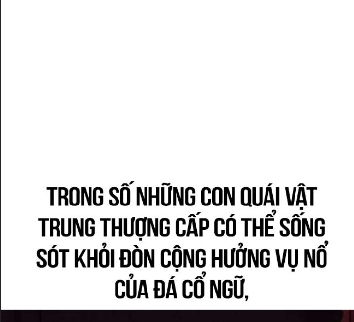 Ám Sát Tuyển Thủ Học Viện