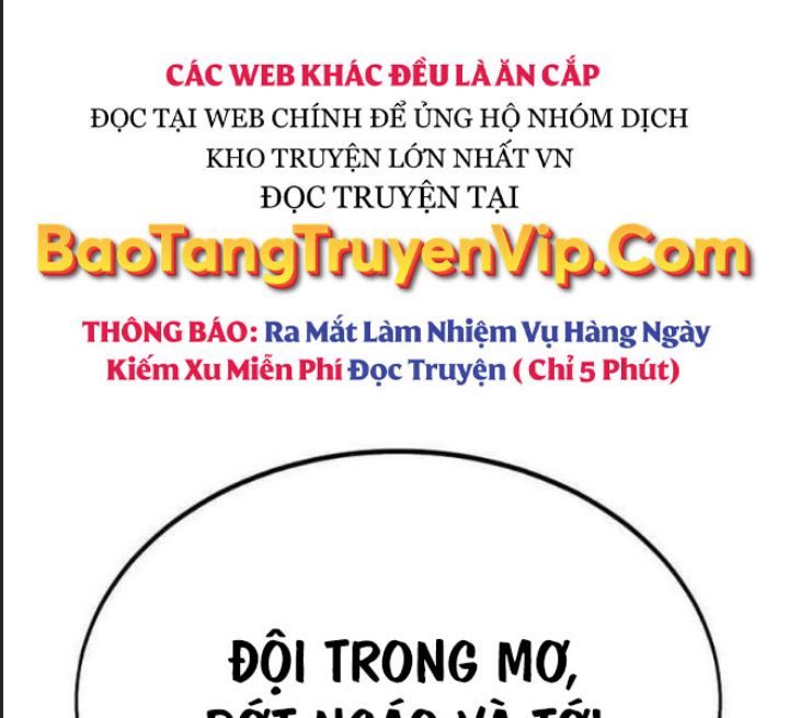 Ám Sát Tuyển Thủ Học Viện