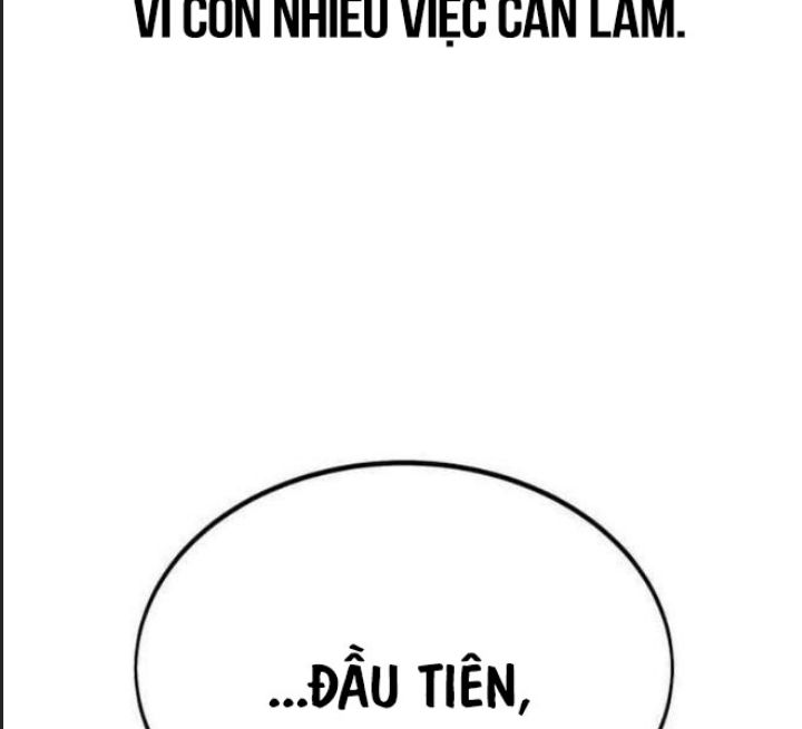 Ám Sát Tuyển Thủ Học Viện