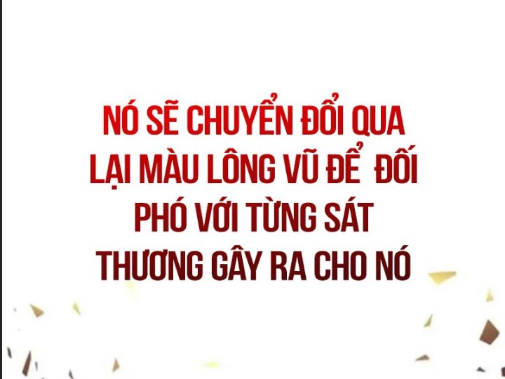 Ám Sát Tuyển Thủ Học Viện