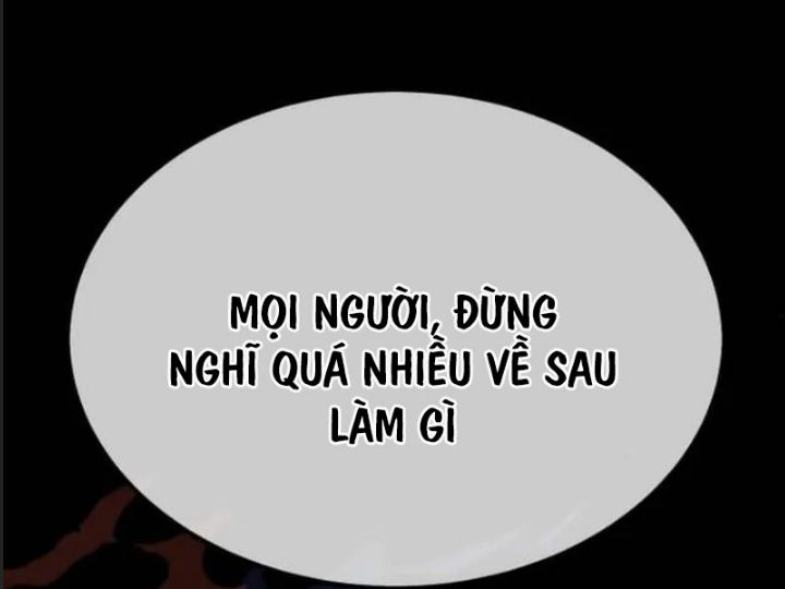 Ám Sát Tuyển Thủ Học Viện