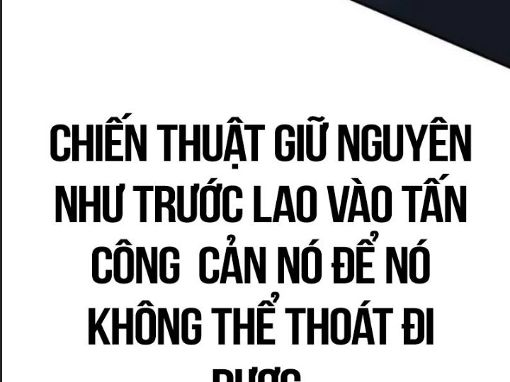 Ám Sát Tuyển Thủ Học Viện