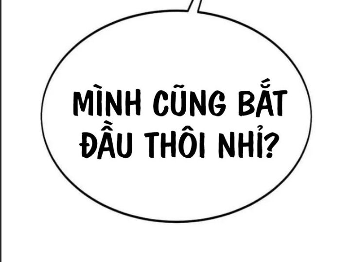 Ám Sát Tuyển Thủ Học Viện