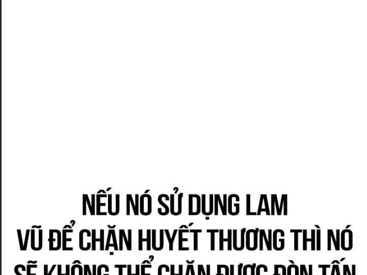 Ám Sát Tuyển Thủ Học Viện