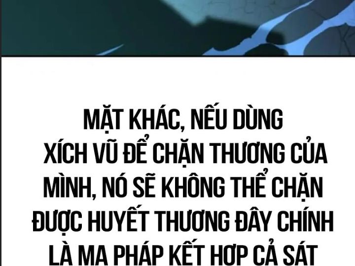 Ám Sát Tuyển Thủ Học Viện