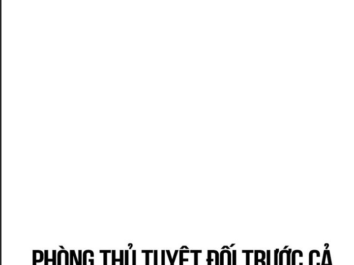 Ám Sát Tuyển Thủ Học Viện