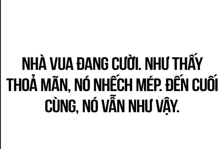 Ám Sát Tuyển Thủ Học Viện