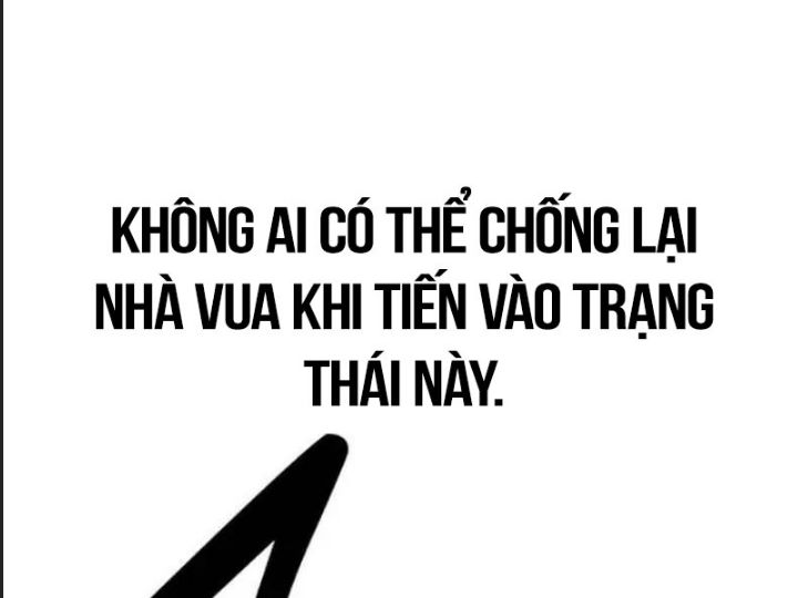 Ám Sát Tuyển Thủ Học Viện