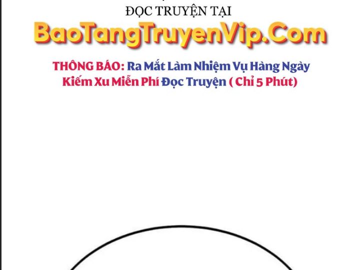 Ám Sát Tuyển Thủ Học Viện