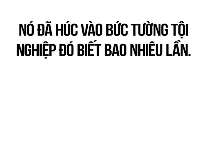 Ám Sát Tuyển Thủ Học Viện