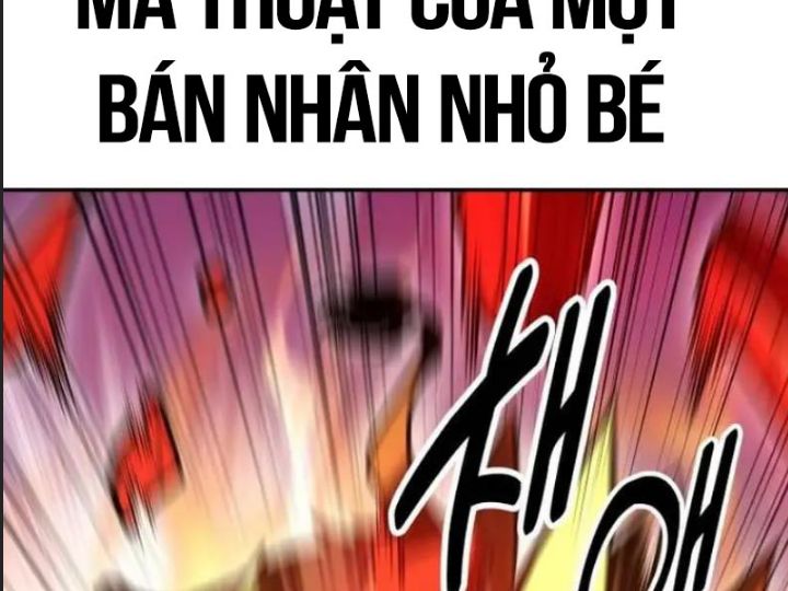 Ám Sát Tuyển Thủ Học Viện