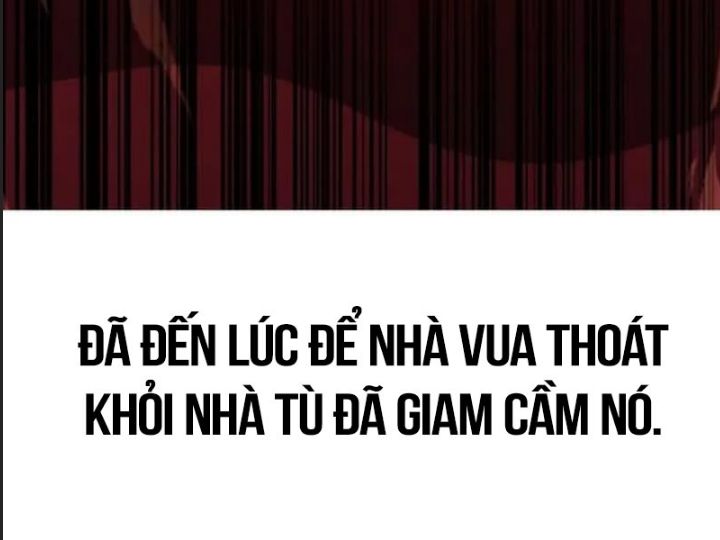 Ám Sát Tuyển Thủ Học Viện