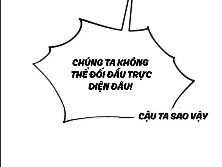 Ám Sát Tuyển Thủ Học Viện