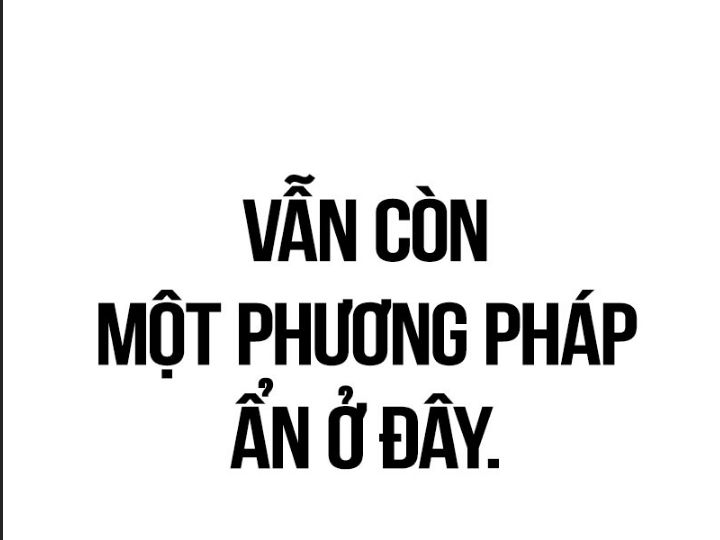 Ám Sát Tuyển Thủ Học Viện