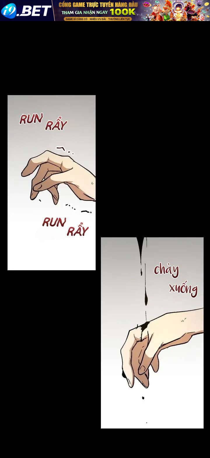 Vị Hôn Thê Khế Ước Của Công Tước [Chap 108] - Page 10