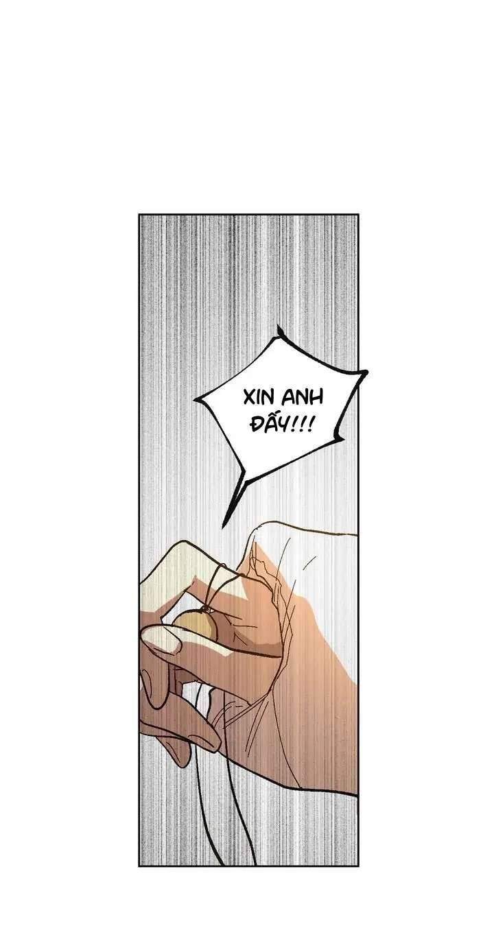 Vị Hôn Thê Khế Ước Của Công Tước [Chap 108] - Page 42