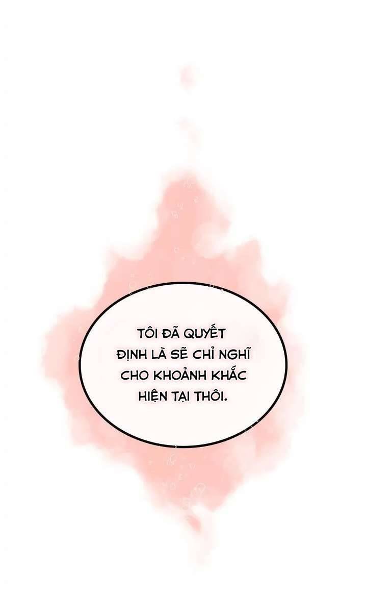 Vị Hôn Thê Khế Ước Của Công Tước [Chap 108] - Page 50