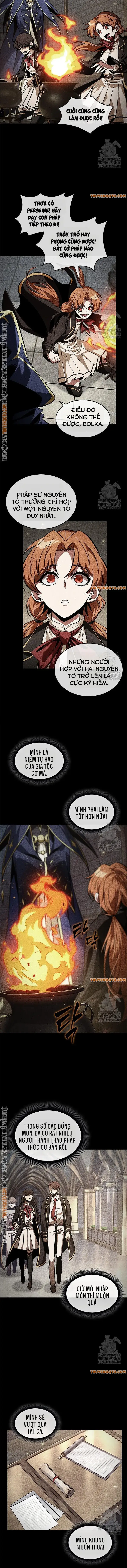 Gacha Vô Hạn