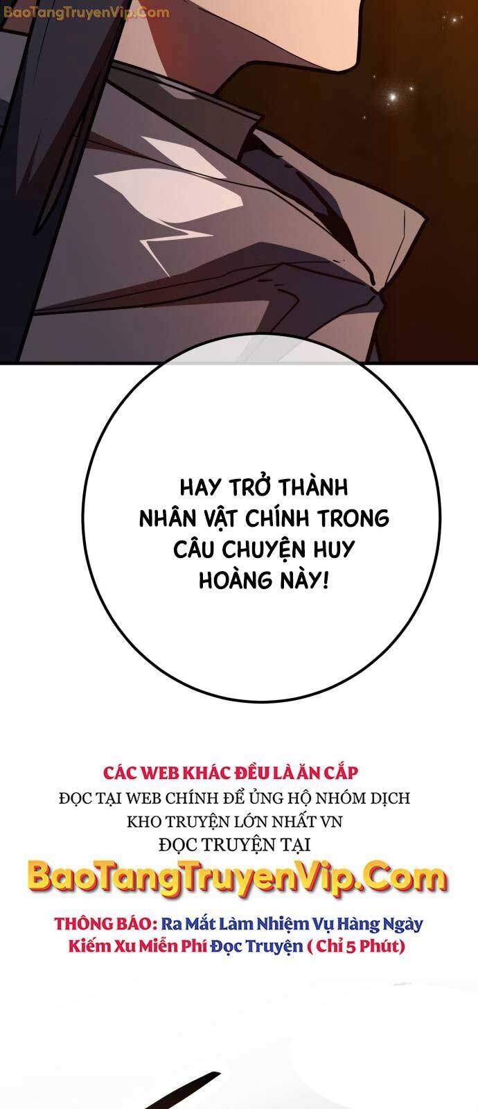 Quỷ Troll Mạnh Nhất Thế Giới [Chap 113] - Page 106