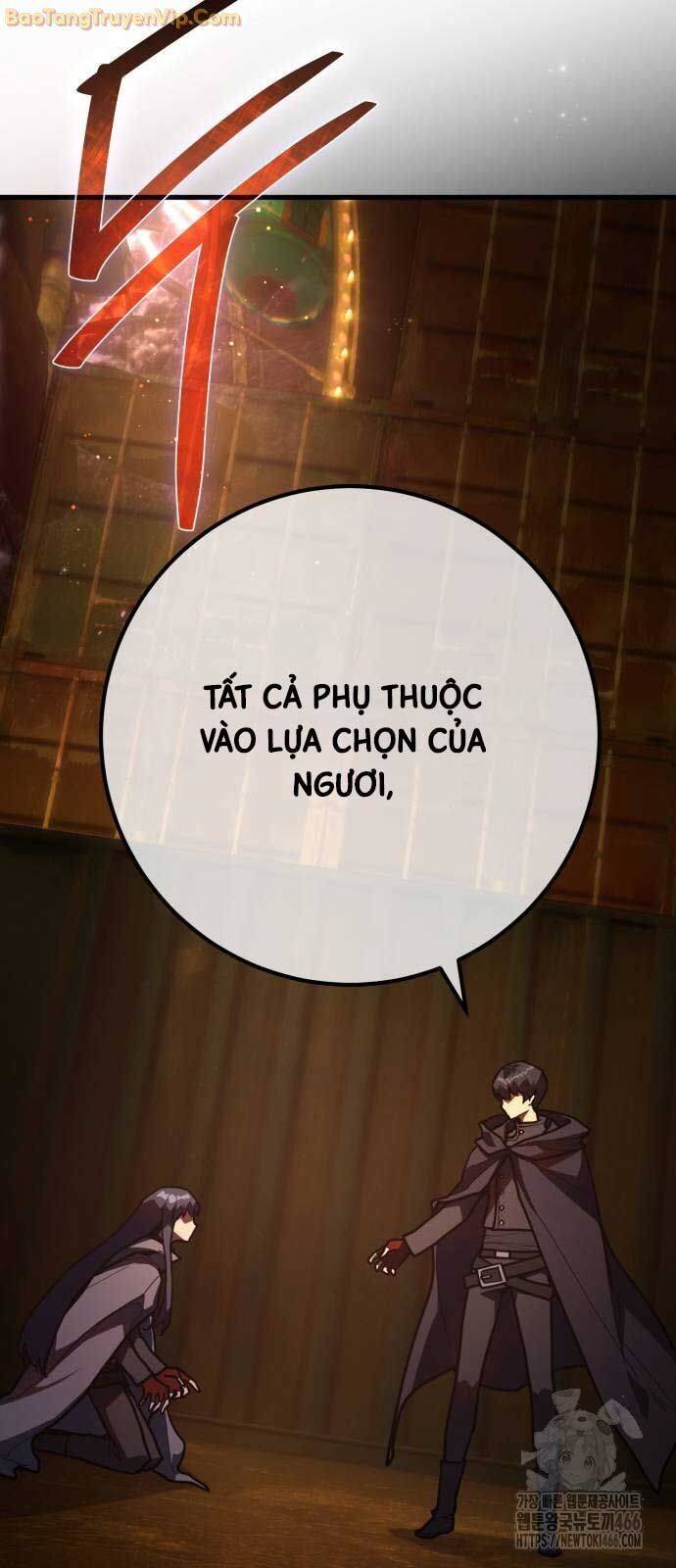 Quỷ Troll Mạnh Nhất Thế Giới [Chap 113] - Page 107